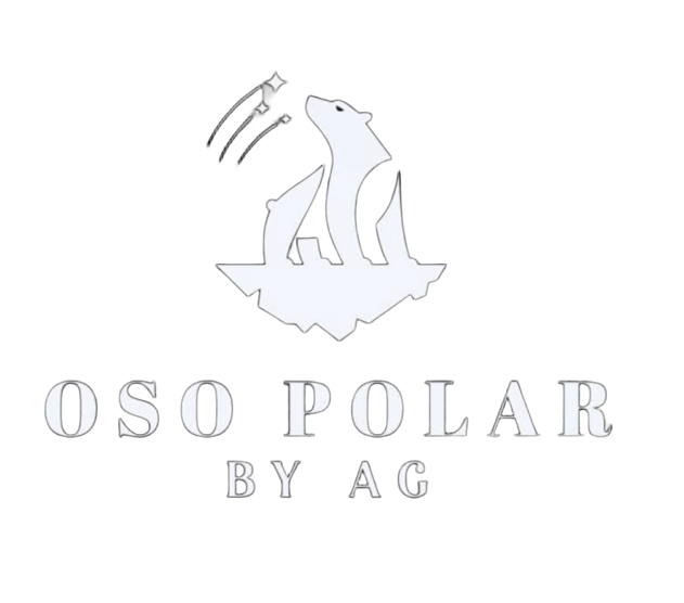 Oso Polar